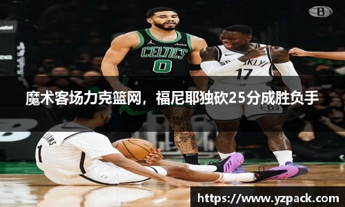 恒信彩票平台