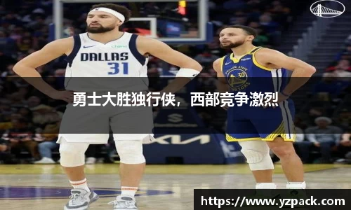 恒信彩hxccom彩票