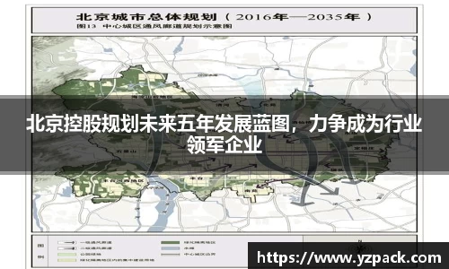 恒信彩票官网