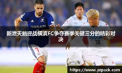 恒信彩票平台