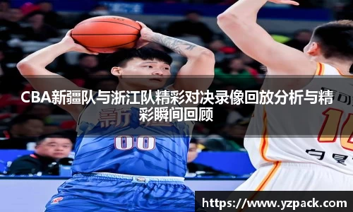 恒信彩票官网