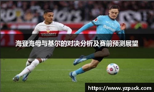 恒信彩票官网