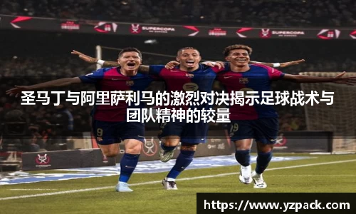 恒信彩票官网