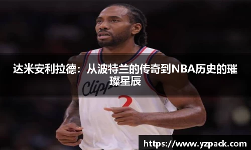 恒信彩票官网