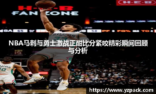 恒信彩票平台