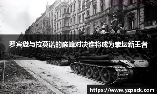 恒信彩hxccom彩票