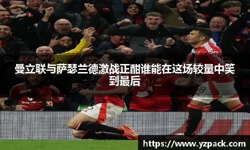 恒信彩票平台