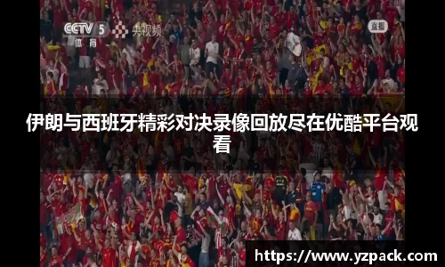 恒信彩票官网