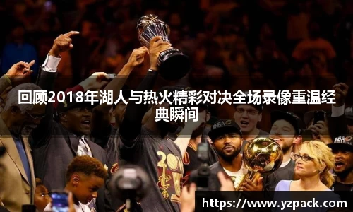 恒信彩票官网