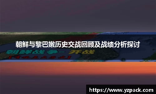 恒信彩票平台