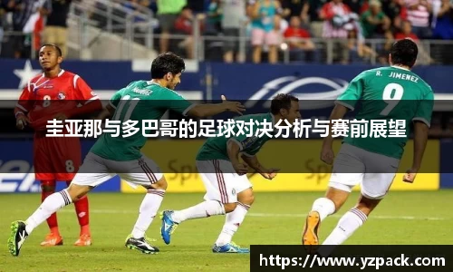 恒信彩票平台