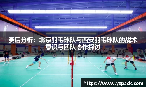 恒信彩hxccom彩票